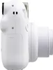 Fujifilm instax mini 12 clay-white Produktbild-Vorschau 4