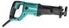 Scie sabre MAKITA JR3051TK 1200W Voir les images du produit 4