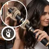 5-in-1 Haarstyler Airstyler-Set mit Lockenstab, Produktbild-Vorschau 9