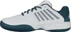 K-Swiss Herren Express Light 3 Tennis Shoe, White Produktbild-Vorschau 4