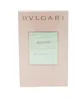 Bvlgari Rose Goldea Blossom Delight EDP 75 ml W Podgląd zdjęcia produktu 6