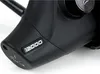 Fox International Eos Karpfenrolle Schwarz 12000 Schwarz Produktbild-Vorschau 14