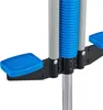 Blauer Pogo Stick für Kinder Produktbild-Vorschau 7