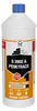 Doordringing Buldok 166798 S 2802 A-1 kg-1:15 Productafbeelding-voorbeeld 1