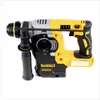 DeWalt DCH273NT-XJ Akku-Kombihammer, 18V Produktbild-Vorschau 6