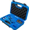 BGS 9324 Kit de nettoyage de siège d'injecteur et de puits Voir les images du produit 3