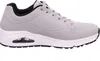 SKECHERS - Uno-Stand on air - Niedrige Turnschuhe Herren - Produktbild-Vorschau 40