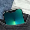 Belkin UltraGlass - Ochraniacz ekranu do telefonów Podgląd zdjęcia produktu 15