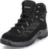 Lowa Taurus Pro GTX MID Herren Wanderschuhe 310529 0999 : Produktbild-Vorschau 20