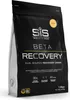 SIS Beta Recovery (1500g) Vanilla - Intra- & Post-Workout - Produktbild-Vorschau 4