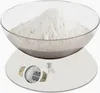 Berlingerhaus BH-9617 digitální 5 kg s miskou Sahara Anteprima dell’immagine prodotto 1