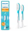 Philips Sonicare For Kids For Kids HX6042/90 Doppelpack Produktbild-Vorschau 9