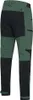 Haglofs Mid Slim Hosen Grün 50 / Short Mann Grün 50 Produktbild-Vorschau 4