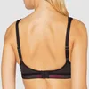 Triumph Triaction Cardio Flow, Športy, Čierna, Bez kostíc, Náhľad obrázku produktu 3