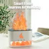 250 ml Aromatherapie-Diffusor fuer aetherische oele, Typ C, Produktbild-Vorschau 4