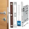 Serratura per porta d'ingresso Serratura da infilare BB DIN Anteprima dell’immagine prodotto 10