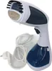 Vertikales Dampfbügeleisen Clatronic DB 3717 1100 W Produktbild-Vorschau 24