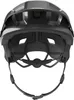 ABUS MTB-Helm YouDrop - Fahrradhelm für Kinder und Produktbild-Vorschau 2