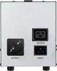 Regulator napięcia Bluewalker Powerwalker AVR 3000 2400W Podgląd zdjęcia produktu 4