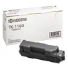 Kyocera 1T02RY0NL0 Lasertoner 7200Seiten Schwarz Lasertoner Produktbild-Vorschau 37