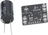 Nabíjecí modul lithiových baterií MCP73871 Deska pro Náhled obrázku produktu 5