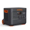Jackery Explorer 3000 Pro Powerstation, Farbe: Produktbild-Vorschau 5