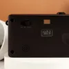 Digitální fotoaparát Camp Snap CS-V105-BR-WW černá Náhled obrázku produktu 4