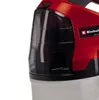 Einhell Akku-Drucksprühgerät GE-WS 18/75 Li-mit Akku 2.5 Produktbild-Vorschau 5