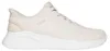 Skechers Slip Ins Sneaker Weiß Produktbild-Vorschau 3