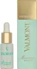 Altro-Cura del viso Valmont Moisturising Booster Anteprima dell’immagine prodotto 1