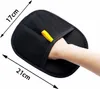 Tierhaarentferner, Tierhaarentferner Handschuh, Produktbild-Vorschau 2
