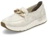 Rieker Damen Slipper Sneaker sportlich Kette 58944, Produktbild-Vorschau 8