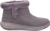 Skechers On-The-Go Stellar - Cozy Step 144775-DKTP, Produktbild-Vorschau 34