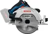 Scie circulaire sans fil Bosch GKS 18V-68-2 18 V 190 mm Voir les images du produit 7