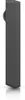 Ubiquiti G6 Entry Voir les images du produit 4