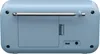 Sharp DR-P420(BL) blau Produktbild-Vorschau 15