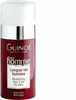 Guinot Longue Vie Creme 50 ml Produktbild-Vorschau 1
