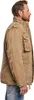Brandit - M65 GIANT Vintage Parka Allwetterjacke - 6XL Produktbild-Vorschau 4