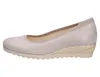 Baleriny Gabor 42-641-85, 42-641-85, 42-641-85, 42-641-85, Podgląd zdjęcia produktu 2