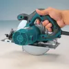 Makita HS7601 Handkreissäge Produktbild-Vorschau 5