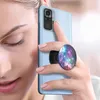Popsockets 2 Blue Nebula 800449Porte-téléphone et support - Voir les images du produit 28
