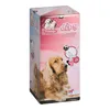 Karlie Flamingo Hundewindeln Dipy - 12 Stück - XL Produktbild-Vorschau 2