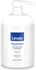 Linola pleťové mléko pro suchou pokožku se sklonem k Náhled obrázku produktu 3