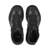 Puma Damen Sneaker 'Explore Nitro Mid GTX Wns' puma Produktbild-Vorschau 6