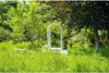 KHW Gartenbank Brüssel", weiß" Produktbild-Vorschau 19