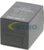 VEMO Kraftstoffpumpenrelais V15-71-0014 Motorraum für VW Produktbild-Vorschau 17
