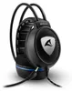 Sharkoon Skiller SGH10, Gaming-Headset, (3.5 mm Klinke) Produktbild-Vorschau 4
