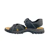 Rieker 25051 Schuhe Herren Sandalen, Größe:46 EU, Produktbild-Vorschau 101