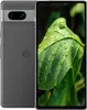 Google Pixel 7a 128GB Charcoal Produktbild-Vorschau 4