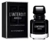 Givenchy L'Interdit Absolu Eau De Parfum Intense 35 ml Produktbild-Vorschau 5